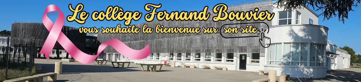 Coctobre rose accueil site - bannière.png